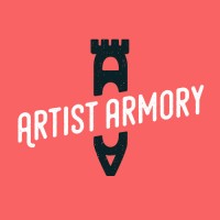 Artist Armory