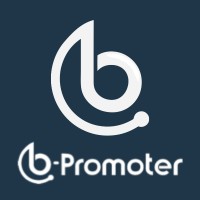 Comunidad B-Promoter