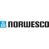 Norwesco Inc. logo - Similar company to Solar Plastics, Llc