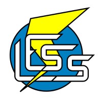 Lucas Electrical Services and Solutions, LLC logo - Similar company to H2M Construction