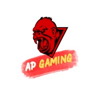 AP GAMING logo - Similar company to Islot Provider