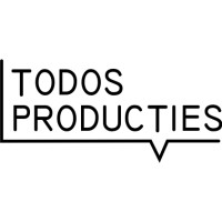 Todos Producties