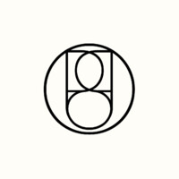 STUDIO BOAZ logo - Similar company to Creactiv Architecture