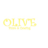 Olive Bistro