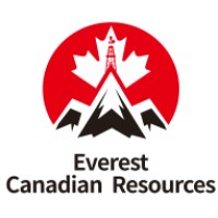Everest Canadian Resources Corp. logo - Similar company to Semcams