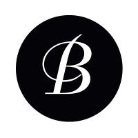 Burkhart Dental Supply logo - Similar company to Dental Health Products, Inc. (Dhp)