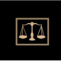 Escritorio de Advocacia em BH logo - Similar company to Vox2You Belo Horizonte