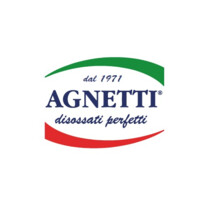Agnetti Disossati Perfetti logo - Similar company to Agnetti S.R.L.