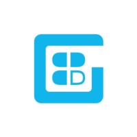 PBG logo - Similar company to Sms Data Products Group, Inc.