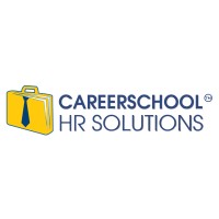 Careerschool Hr Solutions