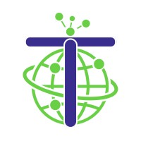 Iot Hunt