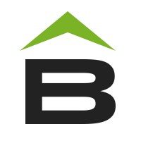 Brennan Enterprises - North Texas Window and Exterior Door Experts logo - Similar company to Express Custom Trailers