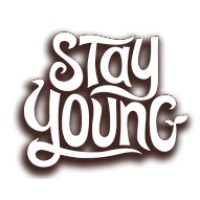 StayYoung Foods logo - Similar company to Pagarini