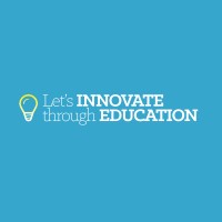 LITE Memphis logo - Similar company to Memphis Tilth