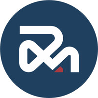 Gestor de Conteúdos - Ricardo Mordomo logo - Similar company to 🎙️The Human Behind