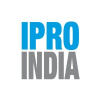IPROINDIA logo - Similar company to Phoenix Cloud Technologies