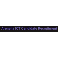 Arenella ICT logo - Similar company to Ledger Leopard