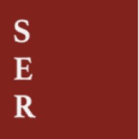 Stanford Economic Review logo - Similar company to Stanford Gsb Sports Management Club
