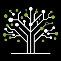 Organic AI logo - Similar company to Start Growing
