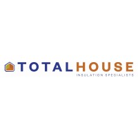 Total House New Zealand logo - Similar company to Goode Property Management