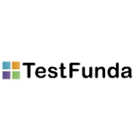 TestFunda.com logo - Similar company to Rewiser
