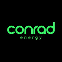 Conrad Energy logo - Similar company to Ps Renewables