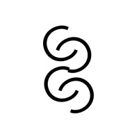 Calley AI logo - Similar company to Detectify