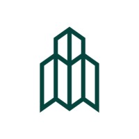 Burooj Address for Property Management Co. logo - Similar company to Circle For Property Management Software