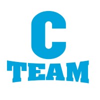 CTeam Bulgaria logo - Similar company to Tripco.Bg