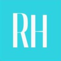 Rachel Hamilton Consulting Llc