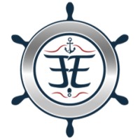 Executive-Experts.com