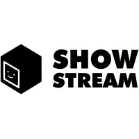 Showstream Technology Inc. logo - Similar company to Clark'S Audio Visual