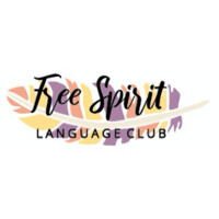FreeSpirit Language Club