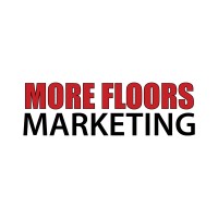 More Floors Marketing logo - Similar company to Pulsemail