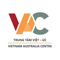 Vietnam Australia Centre logo - Similar company to Vietnam-Australia Scholars And Experts Association (Vasea)