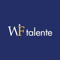 WFI-Talente logo - Similar company to Wfi Summer Challenge