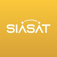 Siasat logo - Similar company to Chemitech