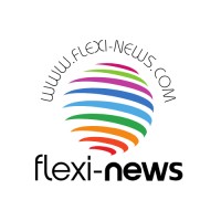 Flexi News logo - Similar company to Flexi Group