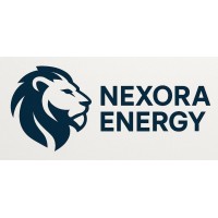 NEXORA ENERGY logo - Similar company to Contactloop