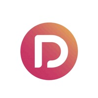PuDeli sp. z o.o. logo - Similar company to Mosso Kewpie Poland