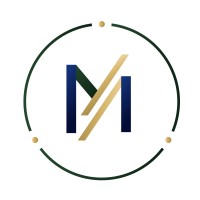 Mobias Ltd logo - Similar company to Mobias_Change