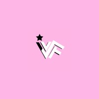 Vozes Femininas logo - Similar company to Byaction Learning