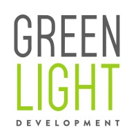 Green Light Development logo - Similar company to Structure Development Advisors