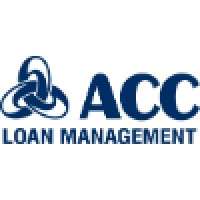 Acc Bank