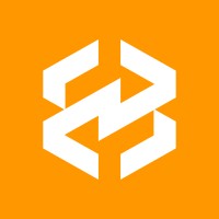 Elepar Engenharia logo - Similar company to Edial Computer