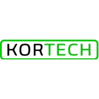 Kortech ApS logo - Similar company to Kortech