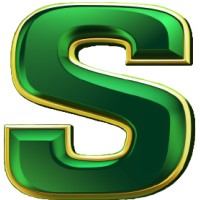 Sportslots.com logo - Similar company to Awager