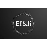Ell&Ji logo - Similar company to Titanium Challenge