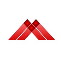 Mirage Renovations Inc logo - Similar company to Tar Star Roofing