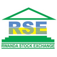 Rwanda Stock Exchange Ltd (RSE) logo - Similar company to Bk Capital Ltd